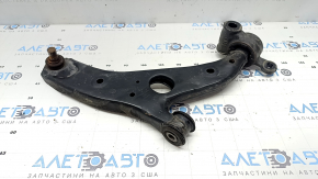 Lower control arm front right Mazda 6 18-21 microcracks S/B