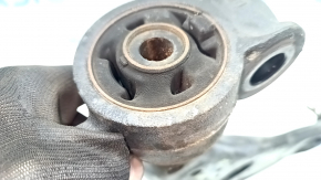 Lower control arm front right Mazda 6 18-21 microcracks S/B