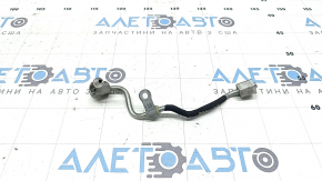 High-pressure fuel line Mazda 6 18-21