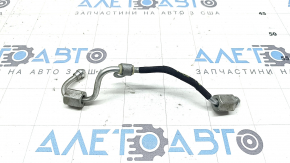 High-pressure fuel line Mazda 6 18-21