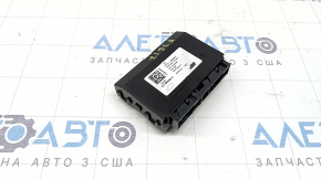 Chassis Body Control Air Conditioning Module BMW 4 F32/33/36 14-16