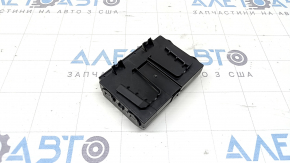 Chassis Body Control Air Conditioning Module BMW 4 F32/33/36 14-16