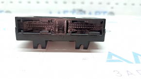 Chassis Body Control Air Conditioning Module BMW 4 F32/33/36 14-16