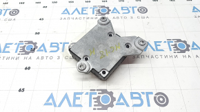 Mazda 6 18-21 SRS airbag computer module