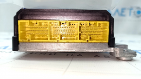 Mazda 6 18-21 SRS airbag computer module