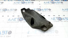 Left engine mount bracket BMW 4 F32/33/36 17-20 B46 AWD