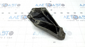 Left engine mount bracket BMW 4 F32/33/36 17-20 B46 AWD