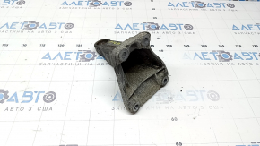 Right engine mount bracket BMW 4 F32/33/36 17-20 B46 AWD