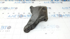 Right engine mount bracket BMW 4 F32/33/36 17-20 B46 AWD