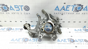Rear left axle Honda Civic XI FE/FL 22-