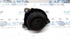 Left engine mount BMW 4 F32/33/36 17-20 B46 AWD