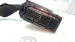 Mazda 6 14-17 engine wiring