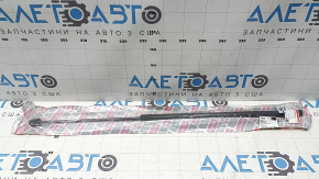 Right hood shock absorber for Audi Q7 16-25