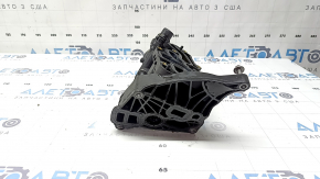 Oil filter housing BMW 4 F32/33/36 17-20 B46