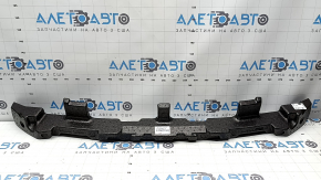 Lexus NX 22-25 Front Bumper Upper Absorber
