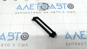 Buick Encore 13-22 Front Right Quarter Door Wiring Bracket