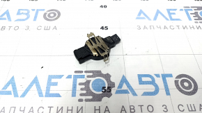 Rain sensor for BMW X3 G01 18-21 under the projection