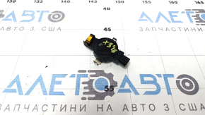 Rain sensor for BMW X3 G01 18-21 under the projection