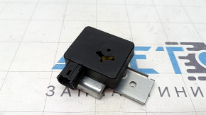 Buzzer Assembly Entry Card Infiniti Q50 14-24