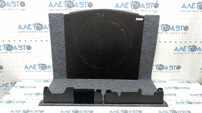 Trunk floor Mazda 6 18-21
