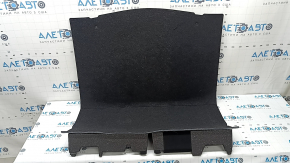 Trunk floor Mazda 6 18-21