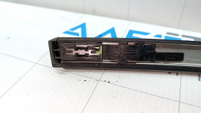 Right roof lining for Mazda 6 14-21, broken mount