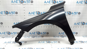 Front left wing Honda Civic XI FE/FL 22-