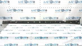 Left side sill trim for Mazda 6 14-21