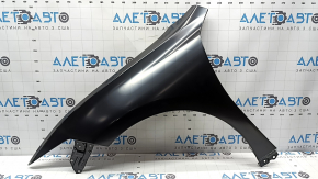 Front left fender Lexus ES250 ES300h ES350 19-26