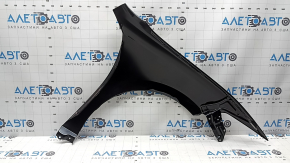Front left fender Lexus ES250 ES300h ES350 19-26