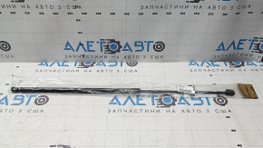 Audi A3 8V 15-20 Hood Shock Absorber