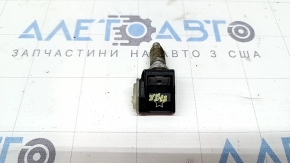 BMW X3 G01 18-21 433 MHz Wheel Pressure Sensor