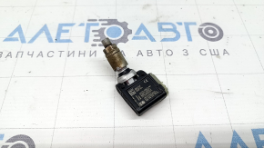 BMW X3 G01 18-21 433 MHz Wheel Pressure Sensor