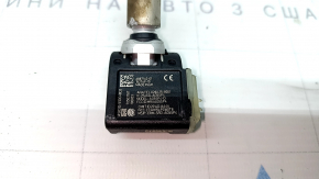 BMW X3 G01 18-21 433 MHz Wheel Pressure Sensor