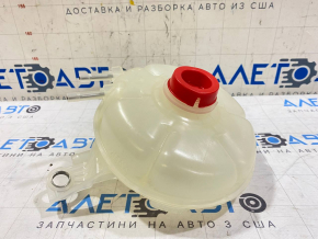Expansion tank for Ford Escape MK4 20-24 1.5T, 2.0T without cap