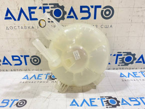 Expansion tank for Ford Escape MK4 20-24 1.5T, 2.0T without cap