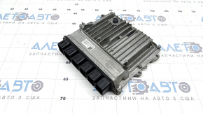 BMW X3 G01 18-19 2.0T Engine Computer ECU