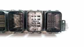 BMW X3 G01 18-19 2.0T Engine Computer ECU