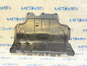 Engine Guard for VW Jetta 19-26 1.4T, 1.5T