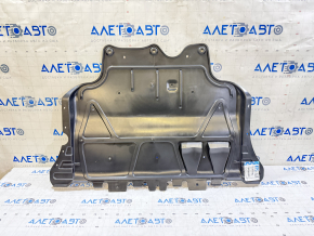 Engine Guard for VW Jetta 19-26 1.4T, 1.5T