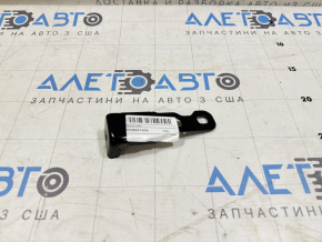 Rear right wing bracket Audi A5 F5 17-