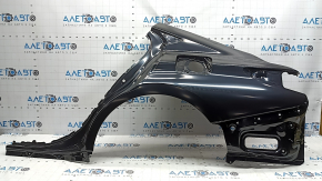 Rear left wing Lexus ES 19-26