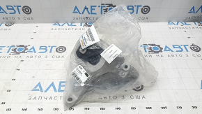 Right engine mount for Nissan Altima 13-18 2.5
