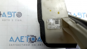 Ford C-max MK2 13-18 front right door lock