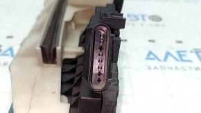 Ford C-max MK2 13-18 front right door lock