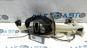 Ford C-max MK2 13-18 front right door lock