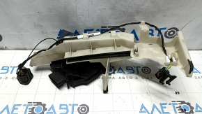 Ford C-max MK2 13-18 front right door lock