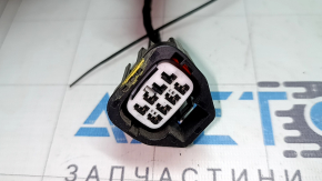 Ford C-max MK2 13-18 front right door lock