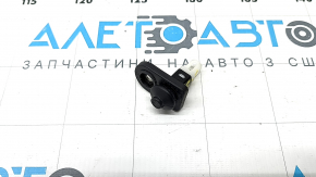 Rear left door lock Hyundai Sonata 11-15