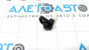 Rear left door lock Hyundai Sonata 11-15